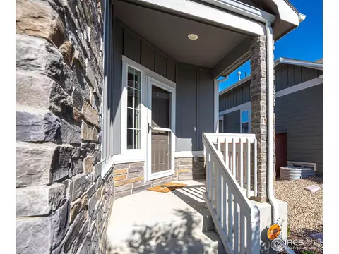 2078 Reliance Dr, Windsor, CO 80550 photo 3