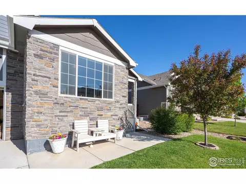 2078 Reliance Dr, Windsor, CO 80550 photo 4