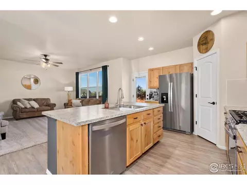 2078 Reliance Dr, Windsor, CO 80550 photo 11