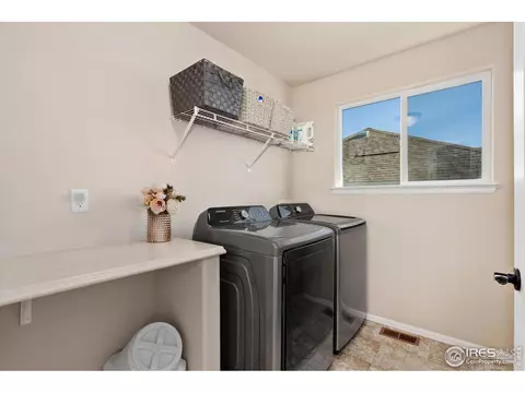 2078 Reliance Dr, Windsor, CO 80550 photo 25
