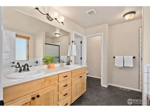 2078 Reliance Dr, Windsor, CO 80550 photo 20