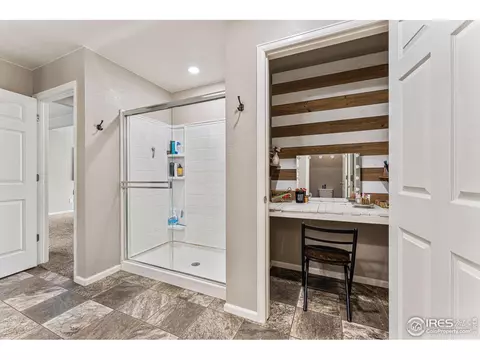 910 Camberly Dr, Windsor, CO 80550 photo 21