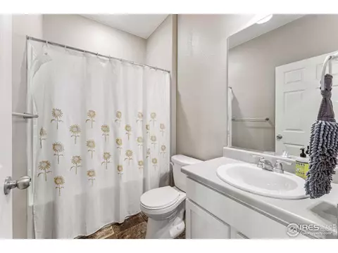 910 Camberly Dr, Windsor, CO 80550 photo 16