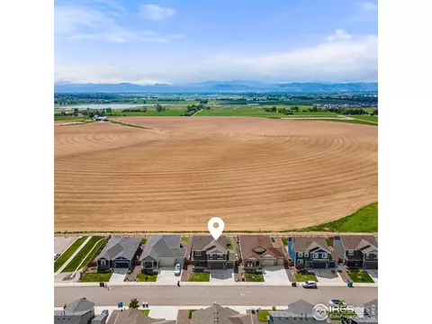 910 Camberly Dr, Windsor, CO 80550 photo 33