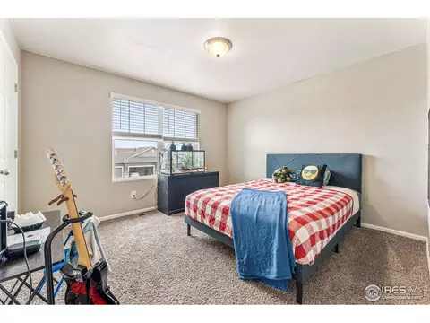 910 Camberly Dr, Windsor, CO 80550 photo 28
