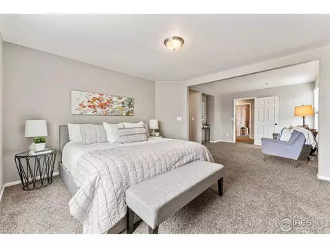 910 Camberly Dr, Windsor, CO 80550 photo 19