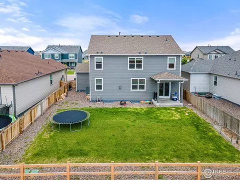 910 Camberly Dr, Windsor, CO 80550 photo 32