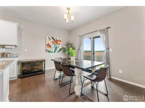 910 Camberly Dr, Windsor, CO 80550 photo 14
