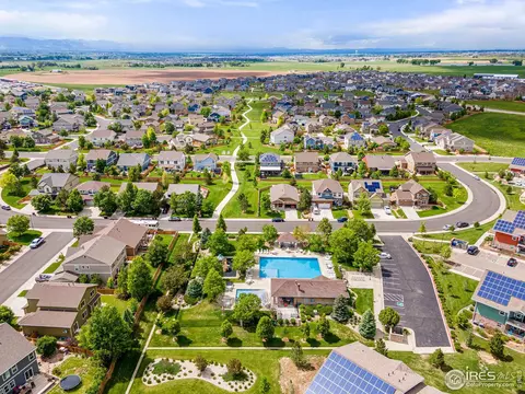 910 Camberly Dr, Windsor, CO 80550 photo 36