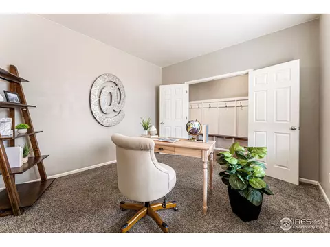 910 Camberly Dr, Windsor, CO 80550 photo 6