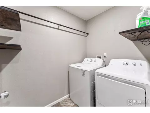 910 Camberly Dr, Windsor, CO 80550 photo 23