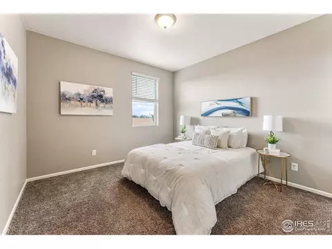 910 Camberly Dr, Windsor, CO 80550 photo 15