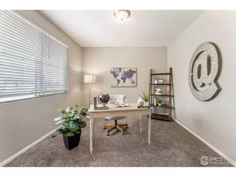 910 Camberly Dr, Windsor, CO 80550 photo 7