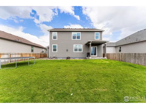 910 Camberly Dr, Windsor, CO 80550 photo 30