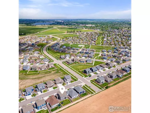 910 Camberly Dr, Windsor, CO 80550 photo 34