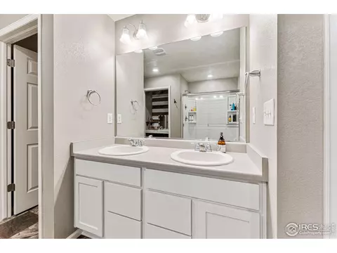 910 Camberly Dr, Windsor, CO 80550 photo 20