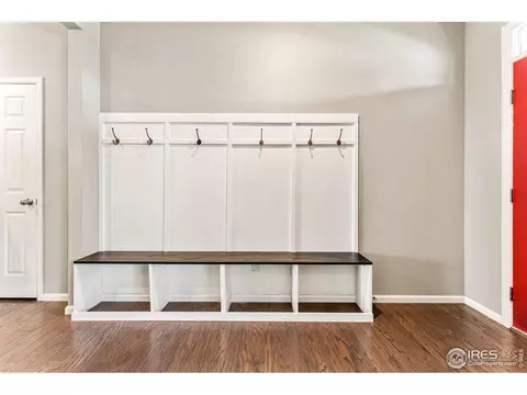 910 Camberly Dr, Windsor, CO 80550 photo 5