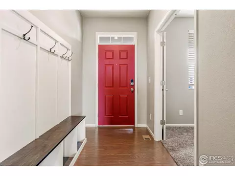910 Camberly Dr, Windsor, CO 80550 photo 3