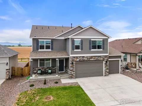 910 Camberly Dr, Windsor, CO 80550 photo 2