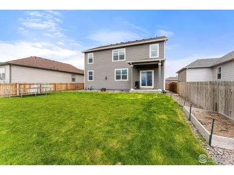 910 Camberly Dr, Windsor, CO 80550 photo 31