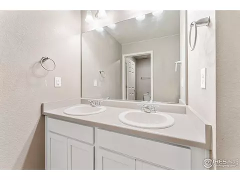 910 Camberly Dr, Windsor, CO 80550 photo 29