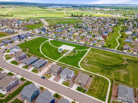 910 Camberly Dr, Windsor, CO 80550 photo 35