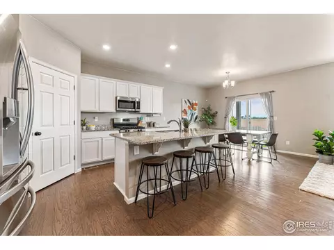 910 Camberly Dr, Windsor, CO 80550 photo 9
