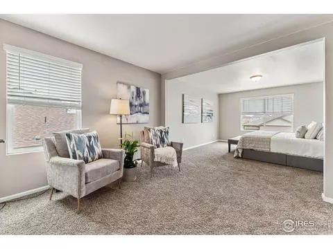 910 Camberly Dr, Windsor, CO 80550 photo 17