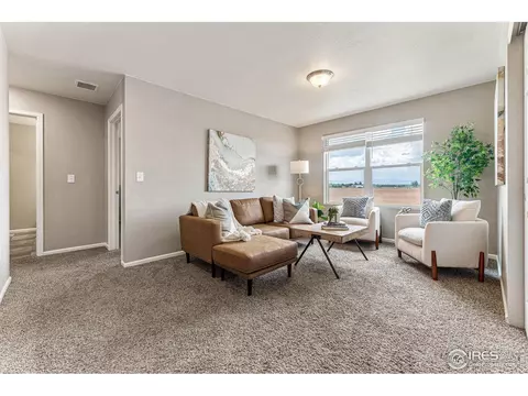 910 Camberly Dr, Windsor, CO 80550 photo 25