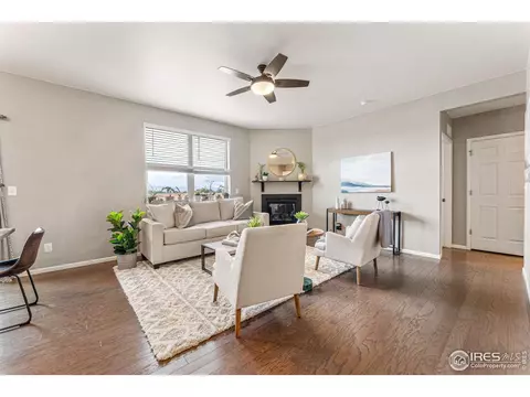 910 Camberly Dr, Windsor, CO 80550 photo 12