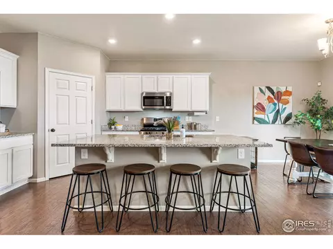 910 Camberly Dr, Windsor, CO 80550 photo 10