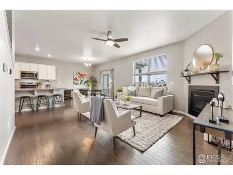 910 Camberly Dr, Windsor, CO 80550 photo 13