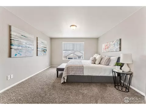 910 Camberly Dr, Windsor, CO 80550 photo 18