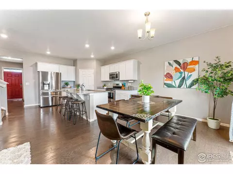 910 Camberly Dr, Windsor, CO 80550 photo 8