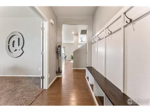 910 Camberly Dr, Windsor, CO 80550 photo 4