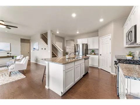 910 Camberly Dr, Windsor, CO 80550 photo 11
