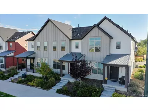 6042 Central Park Blvd, Denver, CO 80238