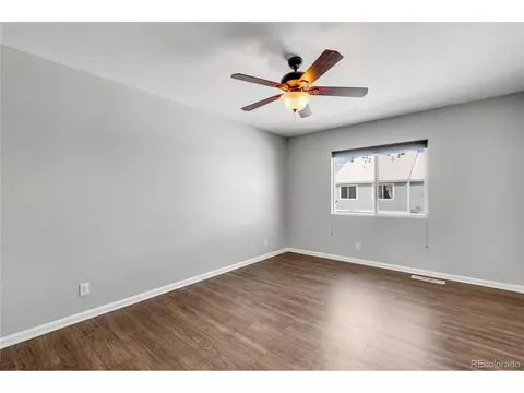 18717 E 57th Pl #D, Denver, CO 80249 photo 10