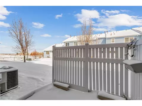 18717 E 57th Pl #D, Denver, CO 80249 photo 15