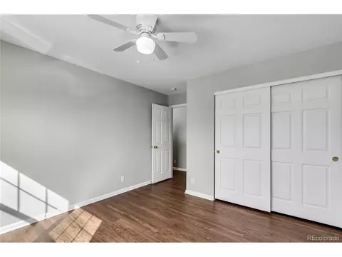 18717 E 57th Pl #D, Denver, CO 80249 photo 9