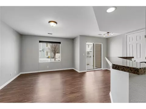 18717 E 57th Pl #D, Denver, CO 80249 photo 5