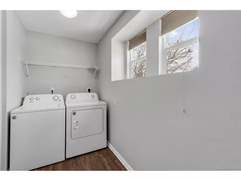 18717 E 57th Pl #D, Denver, CO 80249 photo 14