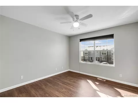 18717 E 57th Pl #D, Denver, CO 80249 photo 8