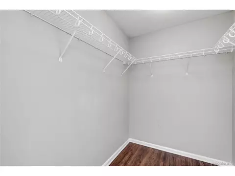 18717 E 57th Pl #D, Denver, CO 80249 photo 12