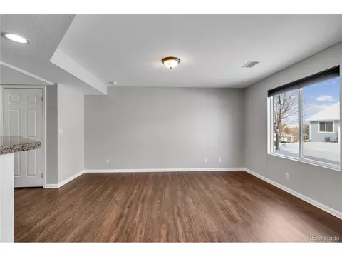 18717 E 57th Pl #D, Denver, CO 80249 photo 7