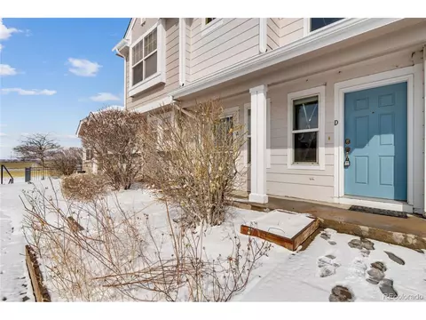 18717 E 57th Pl #D, Denver, CO 80249 photo 16