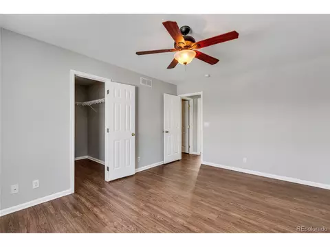 18717 E 57th Pl #D, Denver, CO 80249 photo 11