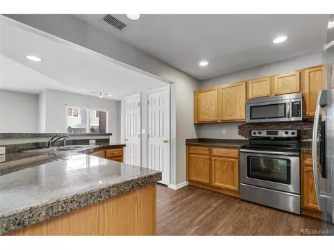 18717 E 57th Pl #D, Denver, CO 80249 photo 3