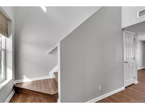 18717 E 57th Pl #D, Denver, CO 80249 photo 6
