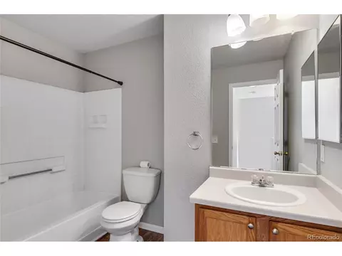 18717 E 57th Pl #D, Denver, CO 80249 photo 13